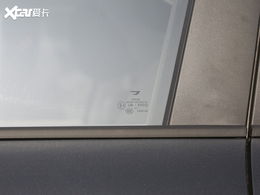 2022_(d)VS5 280TSI ք(dng)Pro