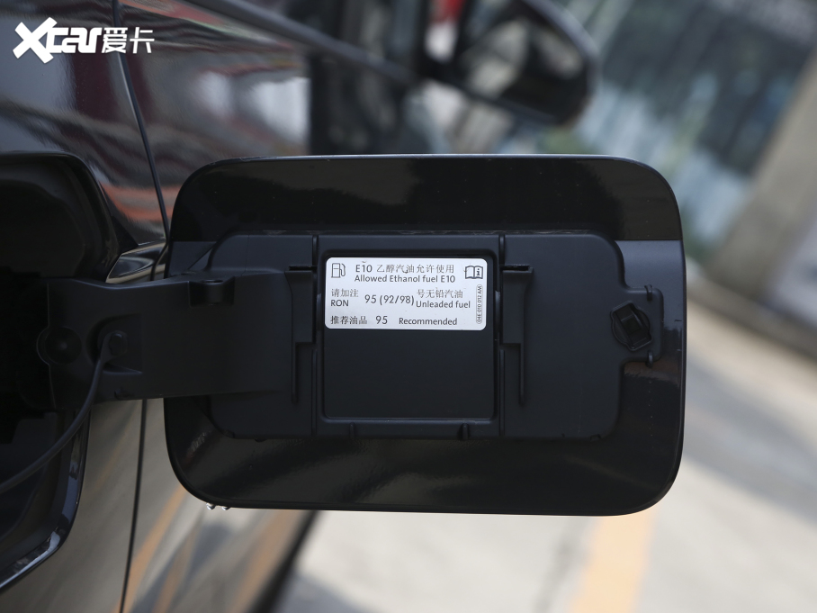 2022_VS5 280TSI քӐPro