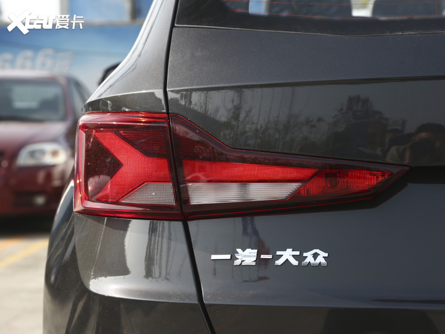 2022_(d)VS5 280TSI ք(dng)Pro