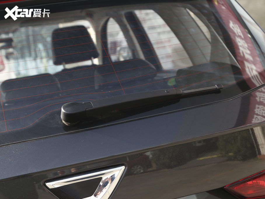 2022_VS5 280TSI քӐPro