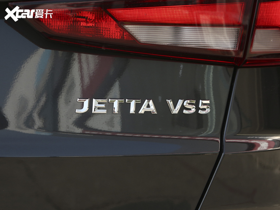 2022_VS5 280TSI քӐPro