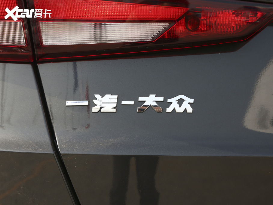 2022_VS5 280TSI քӐPro