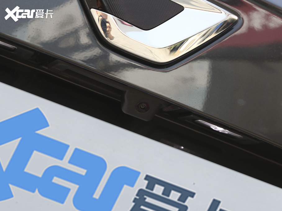 2022_(d)VS5 280TSI քӐPro