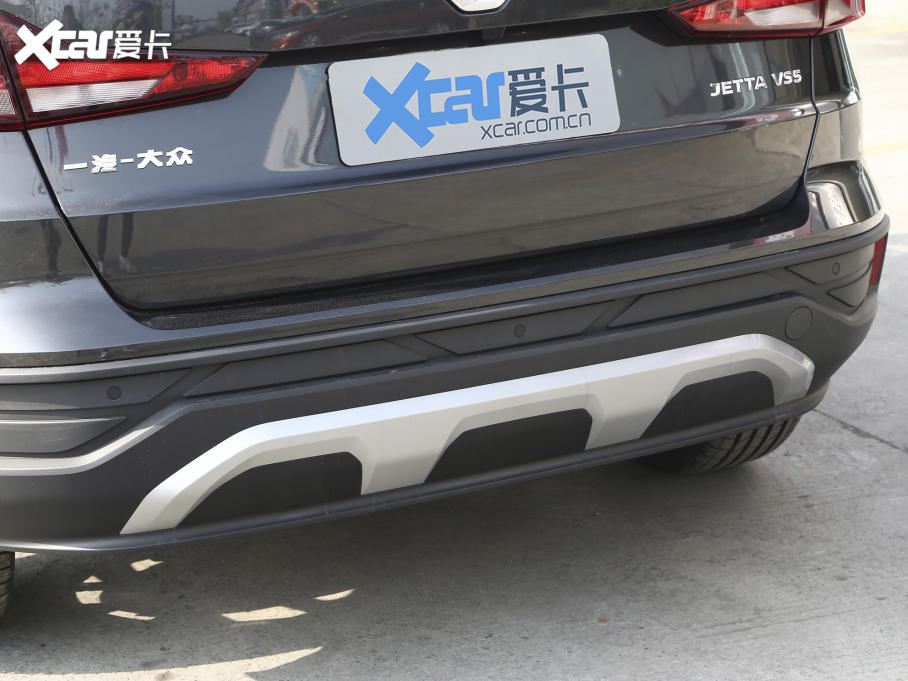 2022_(d)VS5 280TSI քӐPro