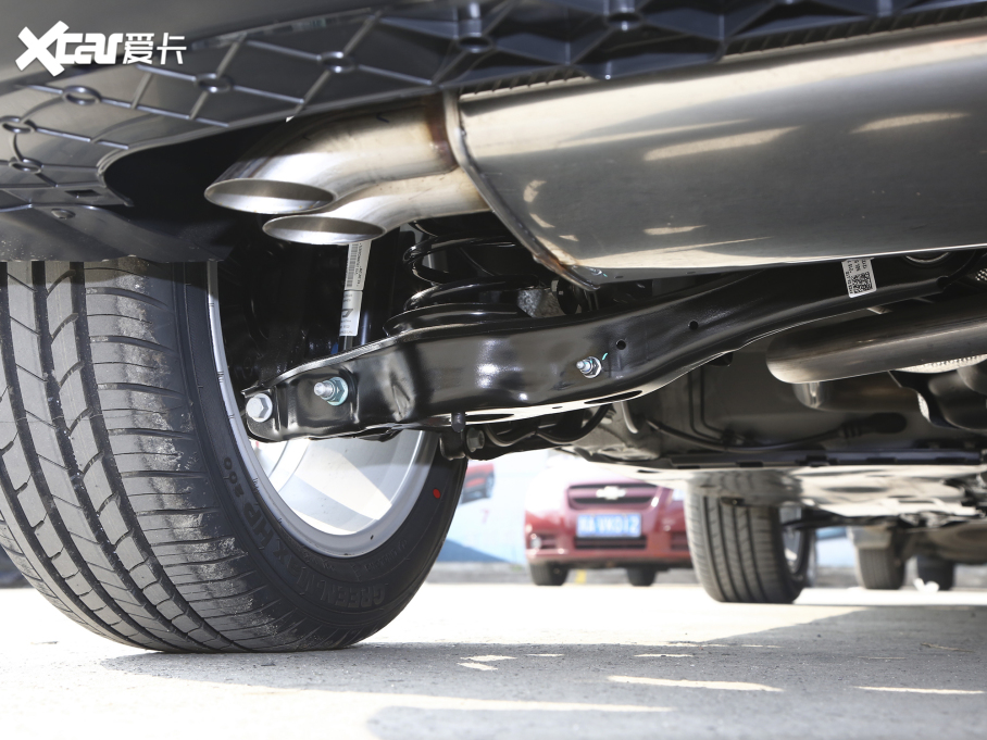 2022_VS5 280TSI քӐPro