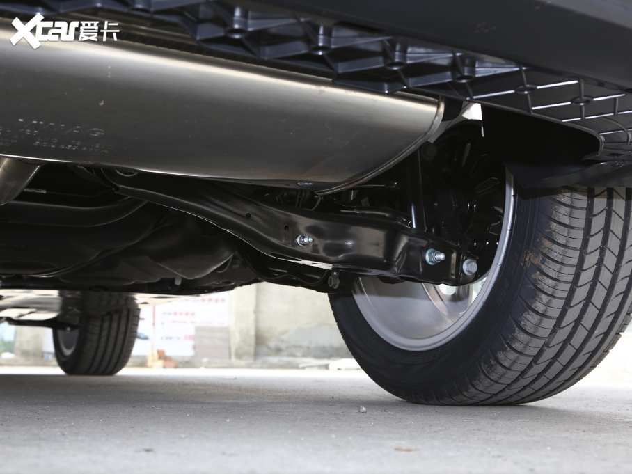 2022_VS5 280TSI քӐPro