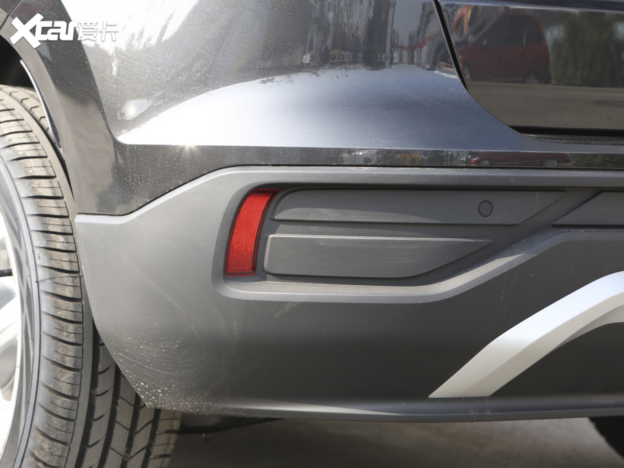 2022_VS5 280TSI քӐPro