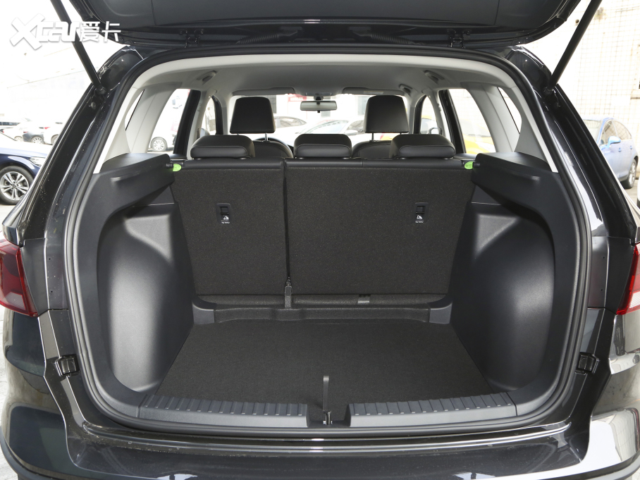 2022_VS5 280TSI քӐPro