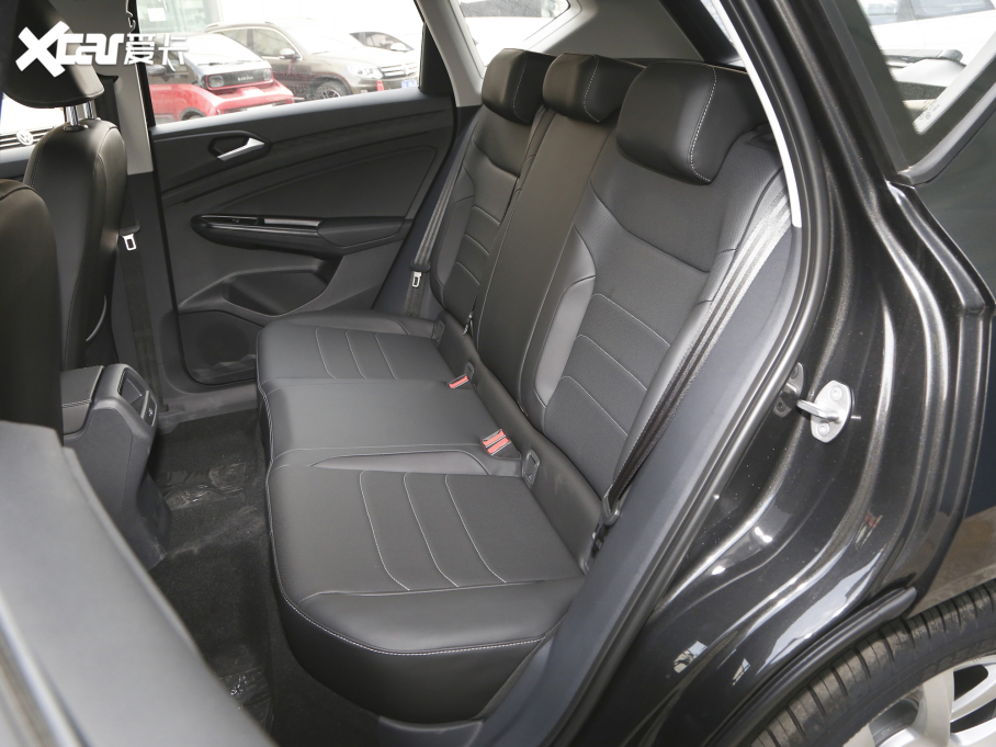 2022_VS5 280TSI քӐPro