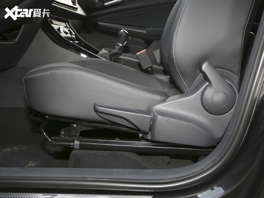 2022_VS5 280TSI քӐPro