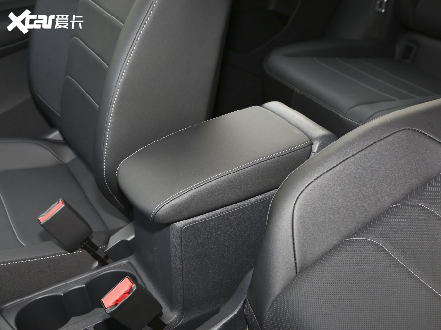 2022_VS5 280TSI քӐPro