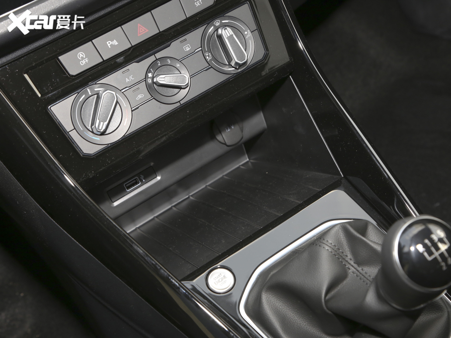 2022_VS5 280TSI քӐPro