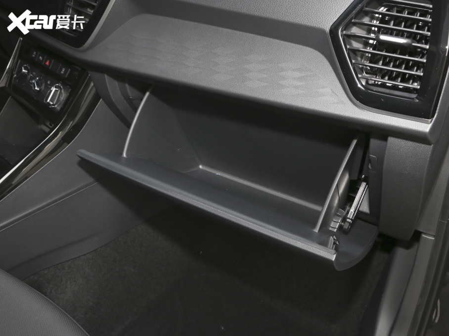 2022_VS5 280TSI քӐPro