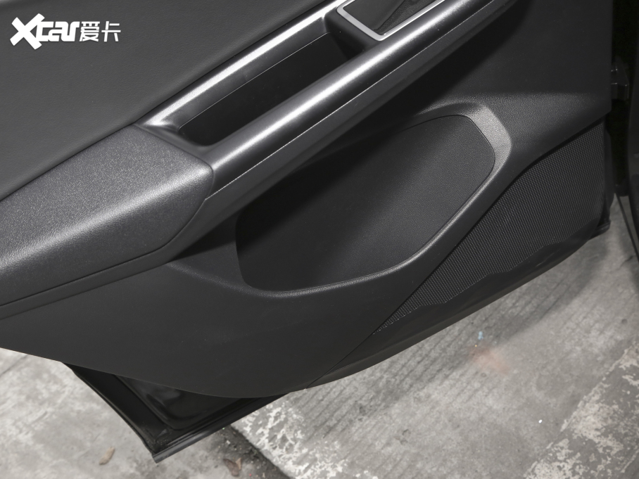 2022_VS5 280TSI քӐPro