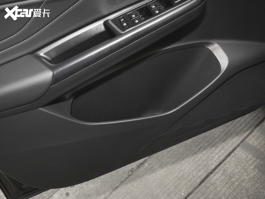 2022_VS5 280TSI քӐPro