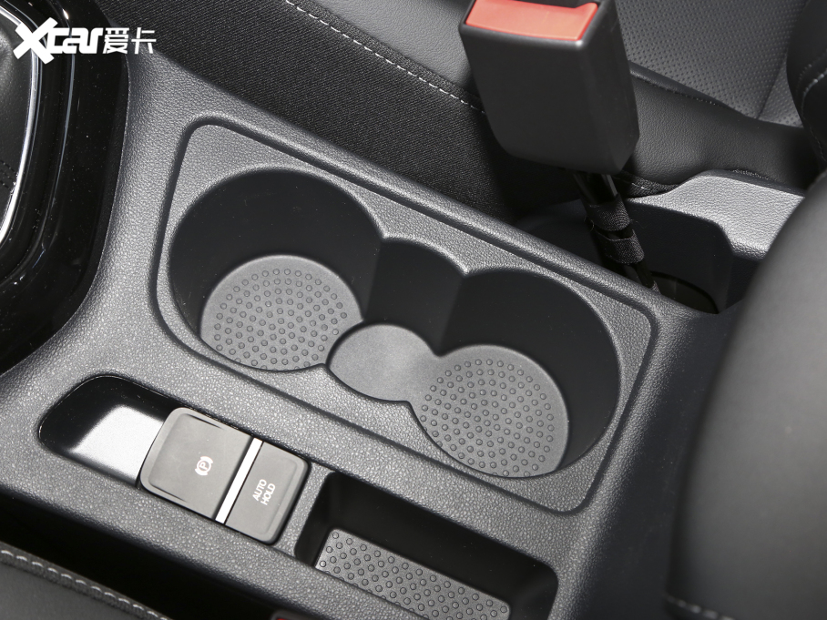 2022_(d)VS5 280TSI քӐPro