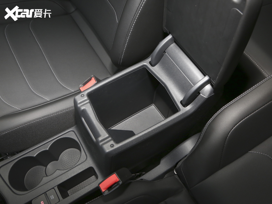 2022_(d)VS5 280TSI ք(dng)Pro