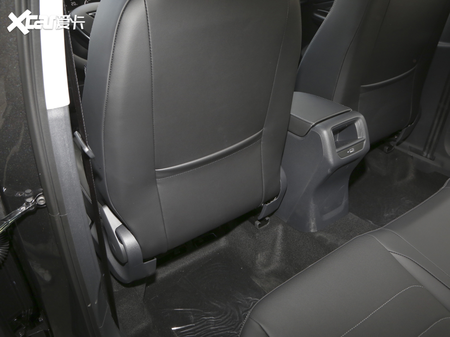 2022_VS5 280TSI քӐPro