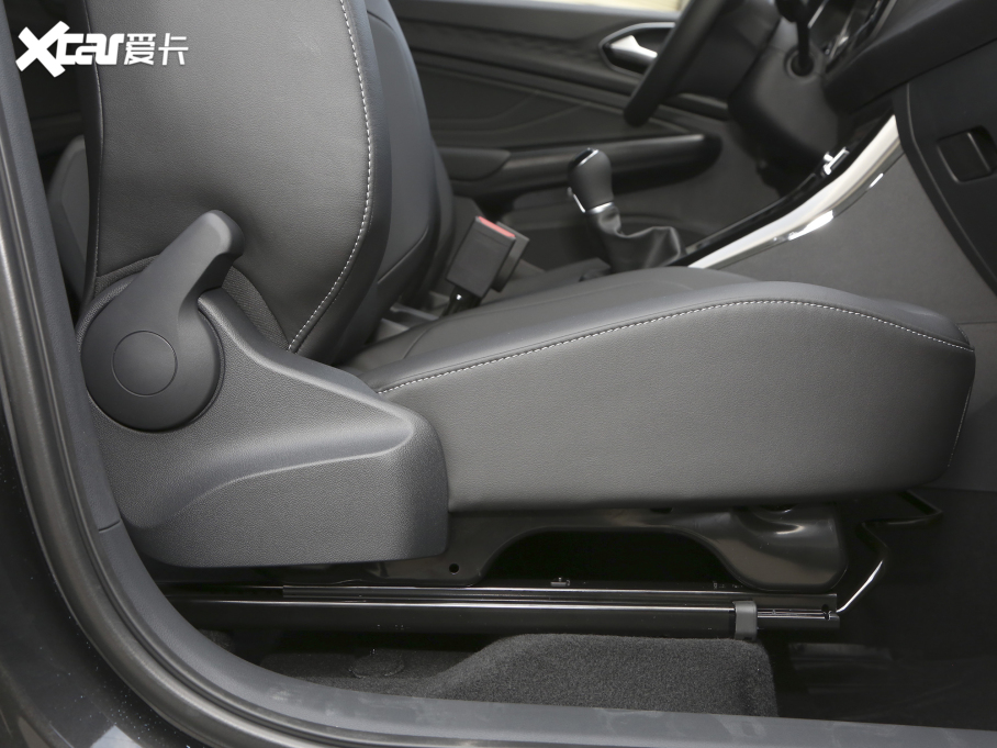 2022_(d)VS5 280TSI ք(dng)Pro