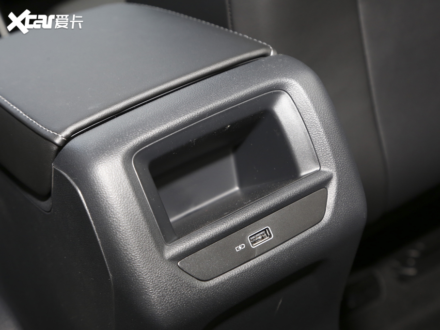 2022_(d)VS5 280TSI քӐPro