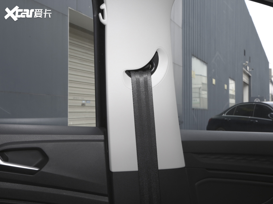 2022_(d)VS5 280TSI ք(dng)Pro