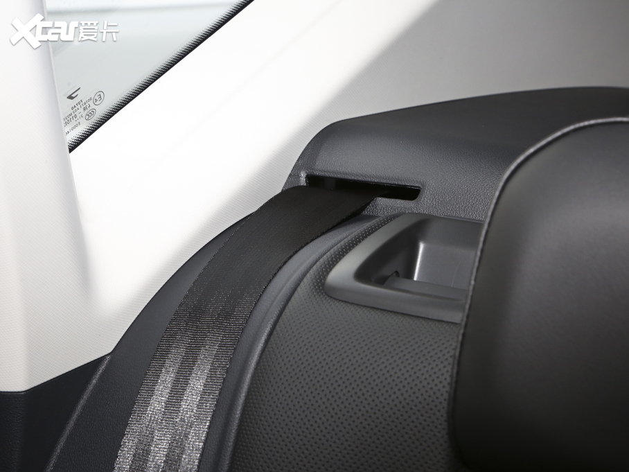 2022_VS5 280TSI քӐPro