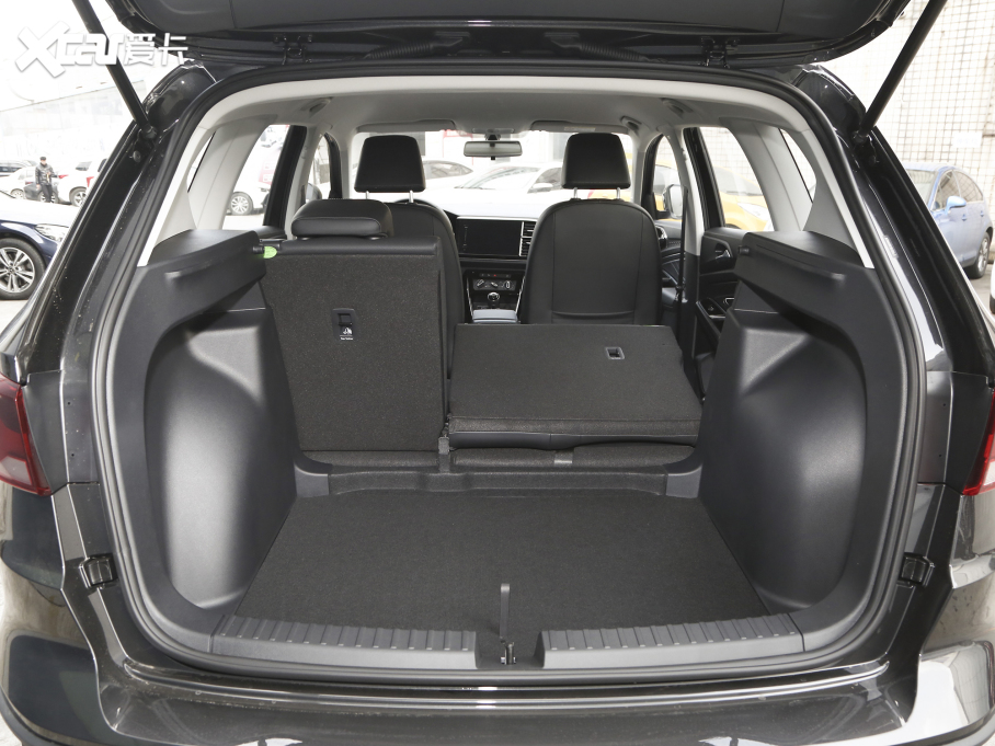 2022_(d)VS5 280TSI ք(dng)Pro