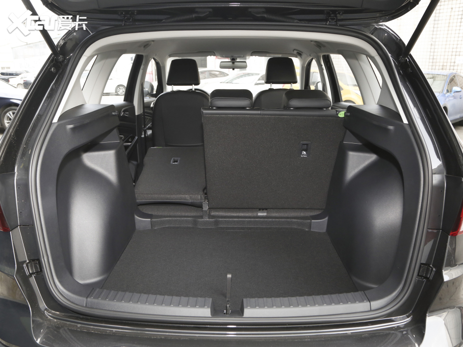 2022_VS5 280TSI քӐPro