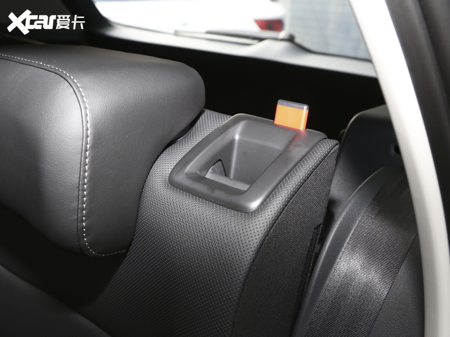 2022_(d)VS5 280TSI ք(dng)Pro