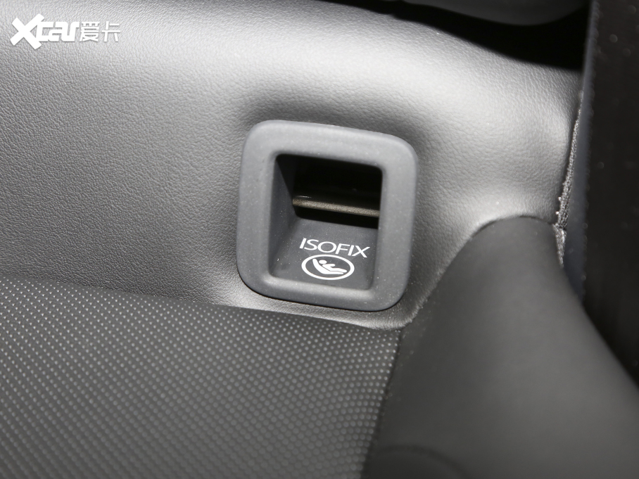 2022_VS5 280TSI քӐPro