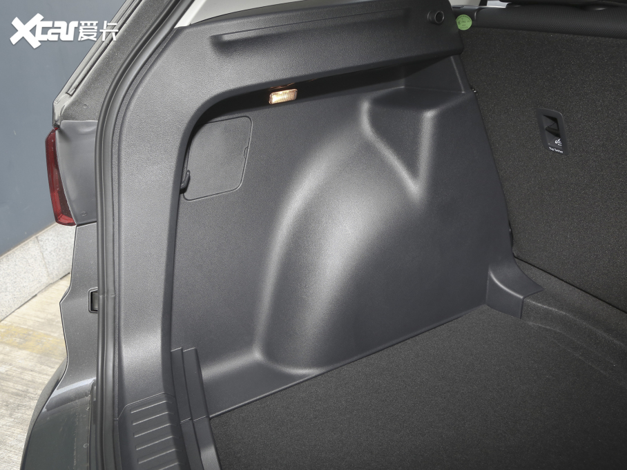 2022_VS5 280TSI քӐPro