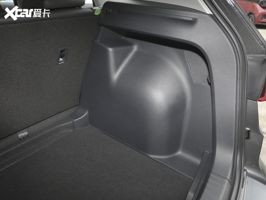 2022_VS5 280TSI քӐPro