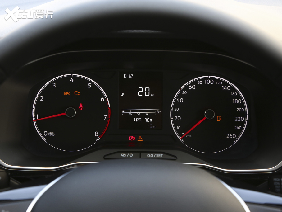 2022_VS5 280TSI քӐPro