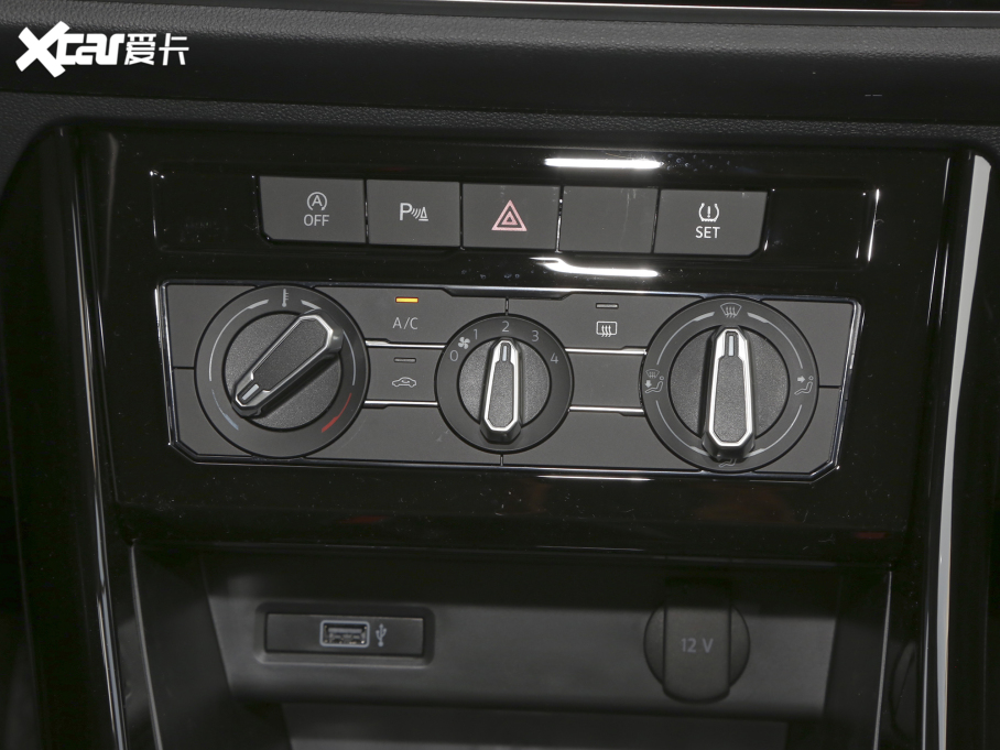 2022_VS5 280TSI քӐPro