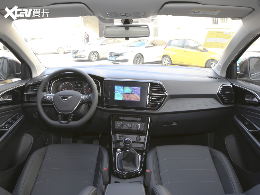 2022_VS5 280TSI քӐPro