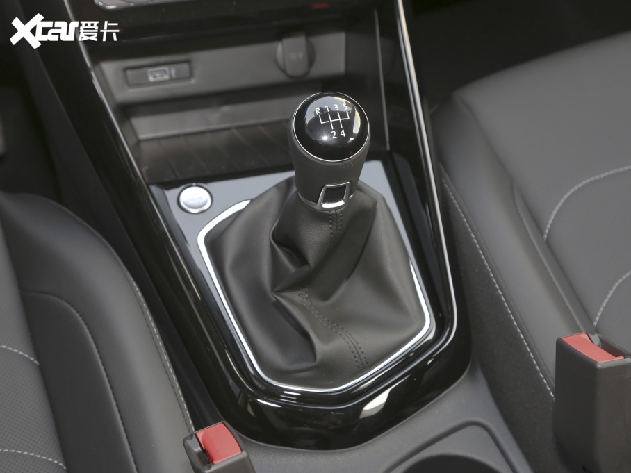 2022_VS5 280TSI քӐPro