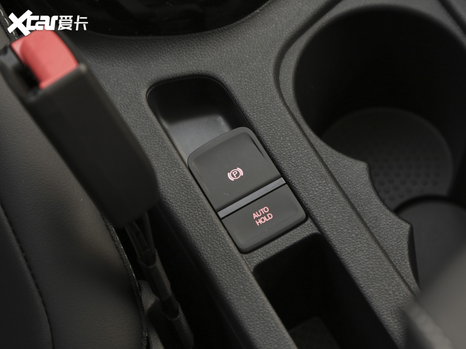 2022_VS5 280TSI քӐPro