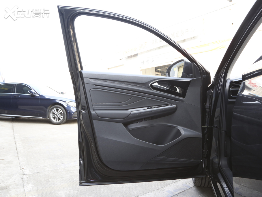 2022_(d)VS5 280TSI ք(dng)Pro