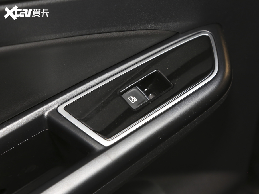 2022_VS5 280TSI քӐPro