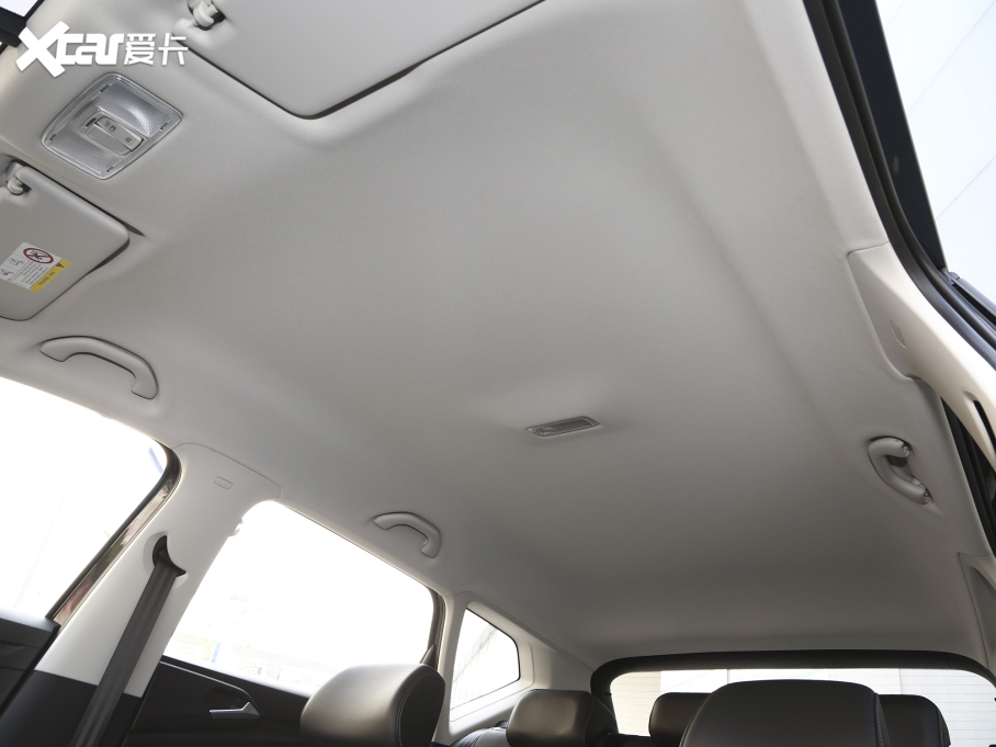 2022_(d)VS5 280TSI ք(dng)Pro