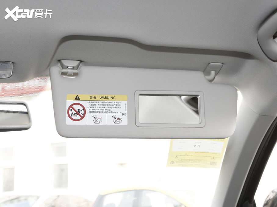 2022_VS5 280TSI քӐPro