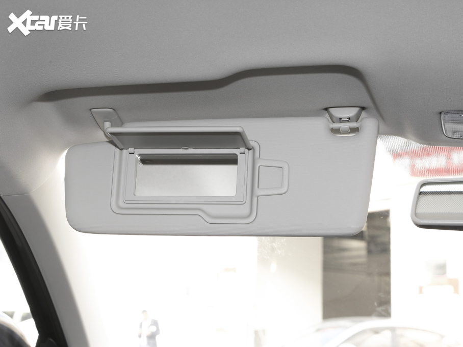 2022_(d)VS5 280TSI քӐPro