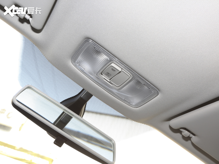 2022_VS5 280TSI քӐPro