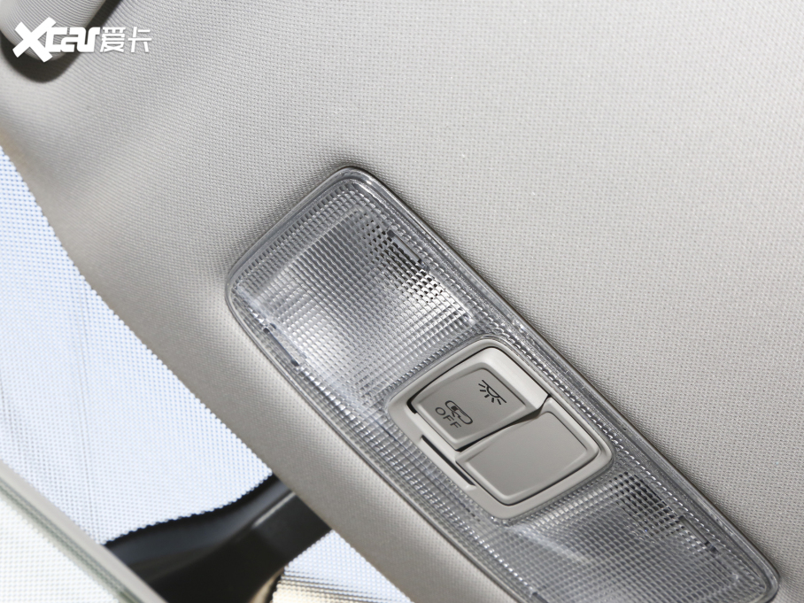 2022_VS5 280TSI քӐPro