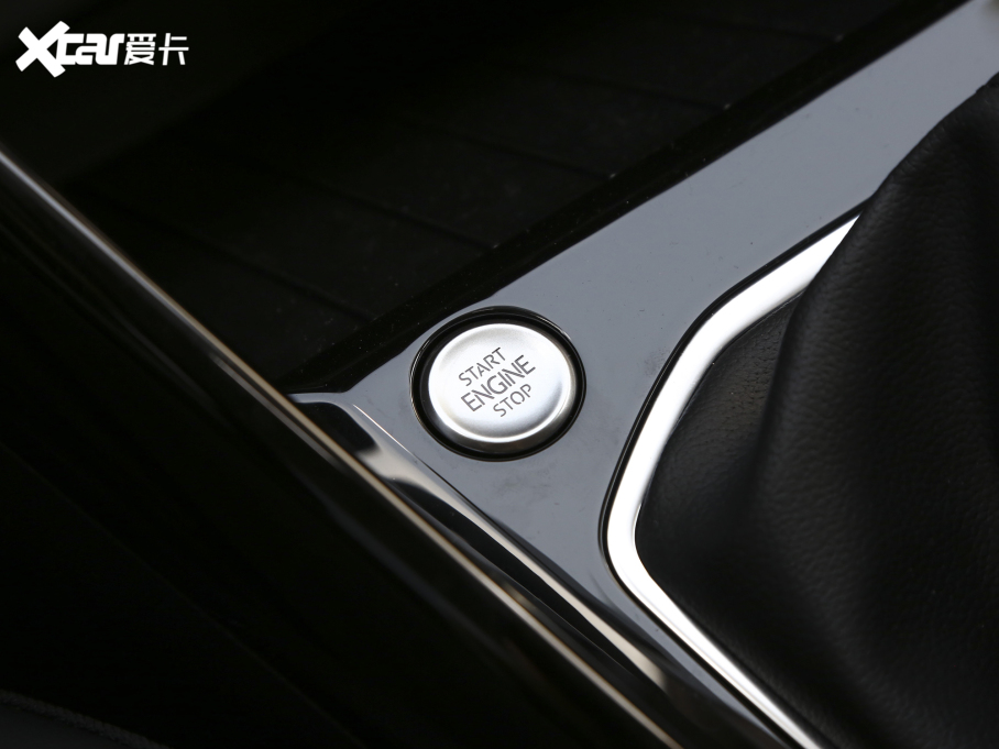 2022_(d)VS5 280TSI քӐPro