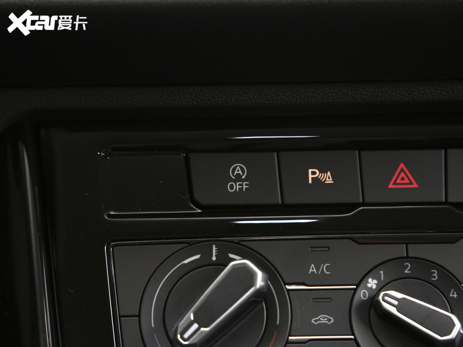 2022_VS5 280TSI քӐPro