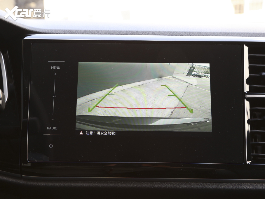 2022_VS5 280TSI քӐPro