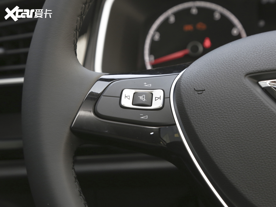 2022_VS5 280TSI քӐPro