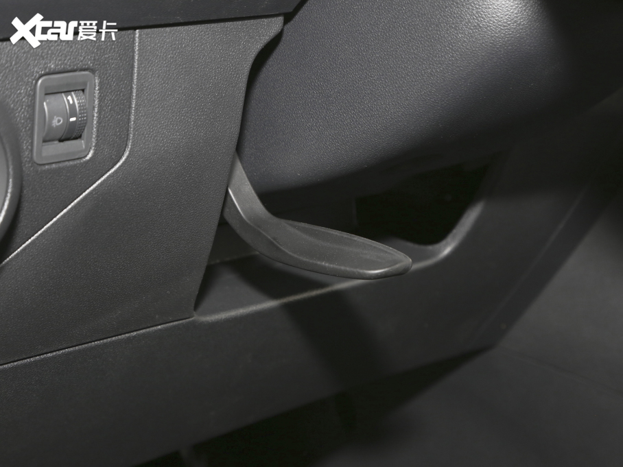 2022_VS5 280TSI քӐPro