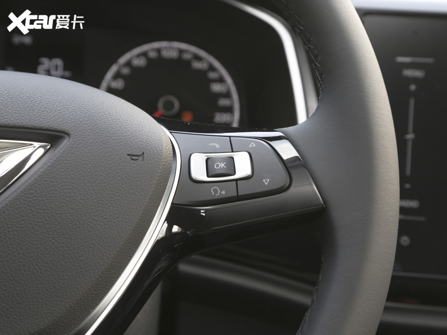 2022_VS5 280TSI քӐPro